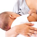 북서울한의원 이미지