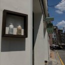 주흥15길 16-12 이미지