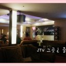 스테이지플레이 이미지