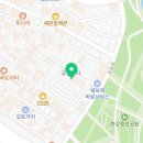 김포한강1로-R 이미지