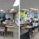 한돌요양보호사교육원 네이버블로그