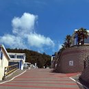 포시즌 리조트 리베라 펜션 이미지