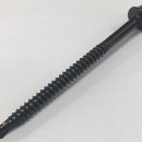 금호스틸 이미지