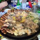 용산-292 이미지