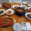 경촌빌딩 이미지