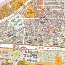 서상동107 이미지