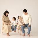 스물다섯사진관 이미지