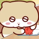 씨프로팜 | 지지마 너의 마음에!!!