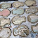 내성초등학교병설유치원 이미지