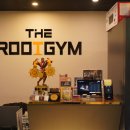 도영로22길 이미지