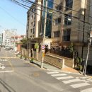 서초중앙로2길 48 이미지