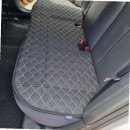 이레상사 이미지