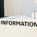 밸런스성형외과의원 이미지