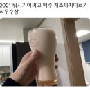성풍