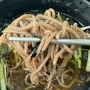 동명카츠연경점