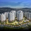 래미안스테이 이미지