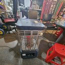 강릉농자재마트 이미지