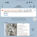 [웨딩촬영] 줄리의정원 청담 촬영 후기: 루미나벌룬 웨딩촬영 소품 내돈내산 대만족!