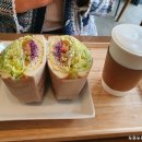 이엘YIEL 이미지