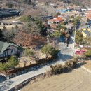 전원시대강상공인중개사사무소 이미지