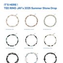 제이네츄럴 이미지