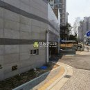 부평로41 이미지