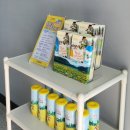 유어면사무소 이미지