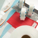 믿는슈퍼 이미지