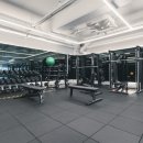 수락산역 4번출구 이미지