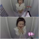 조아헤어 이미지