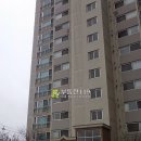 토당로162번길 이미지