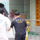 은행A 경로당 이미지