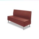 온리약국 이미지