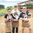 어촌목장 이미지