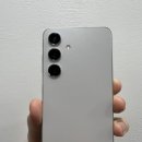 유투프로 이미지