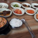 창영식당 네이버블로그