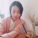 Wego65기 미로입니다!! (다음 프로필 주자는 봉봉이!!!! 용기!!!!) 이미지