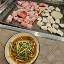 본죽&amp;비빔밥카페 이미지