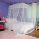 슈에뜨 펜션 이미지