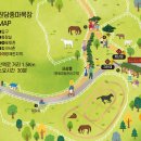 원당공원 화장실 이미지