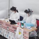 소사보건진료소 이미지