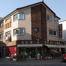 옛뜰칼국수묵밥전문점 이미지