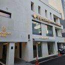 청담파크의원 이미지