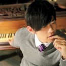 진조명 - 수원시 장안구 덕영대로425번길 53 | 진조명