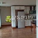 대지여관 이미지