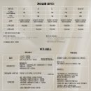살롱제주 | 준비 열여섯번째｜제주 케이살롱 드레스 헤메 후기｜제주웨딩촬영 ｜제주스냅촬영｜케이살롱 패키지 가격