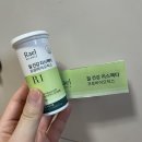 곡성-172 이미지