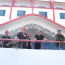 정문호스텔 이미지