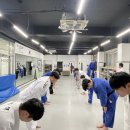 장호원 라온유도관 이미지