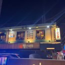 세븐일레븐 구로디지털점 네이버블로그